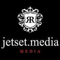 jetset.media