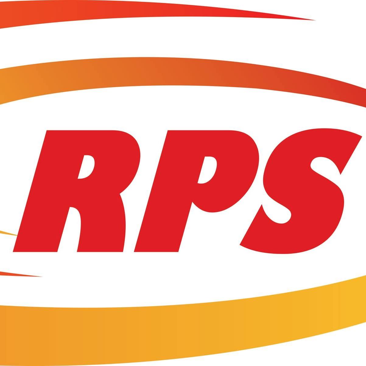 RPS Indústrias LTDA added a new photo. - RPS Indústrias LTDA