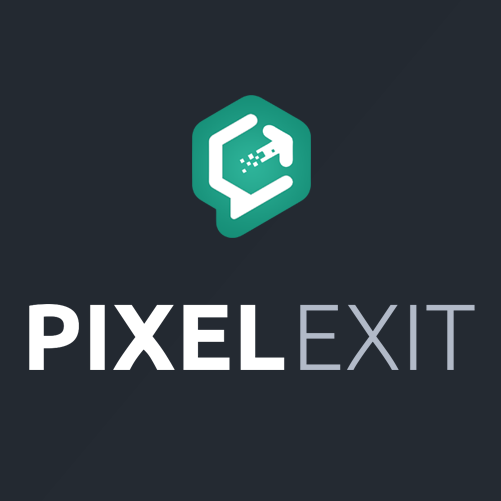 Pixel Exit