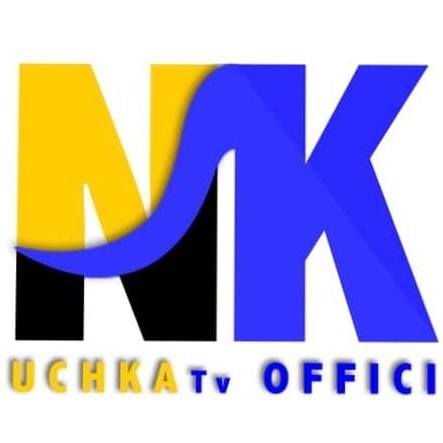 nouchka-tv