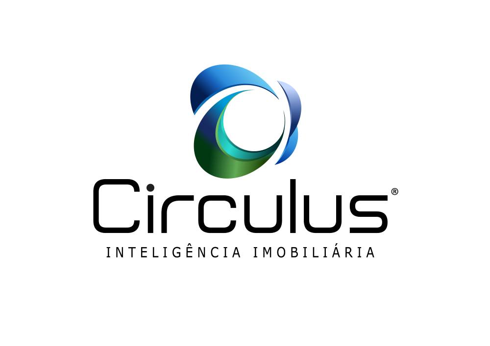 Circulus Negócios Imobiliários | Ribeirão Prêto SP