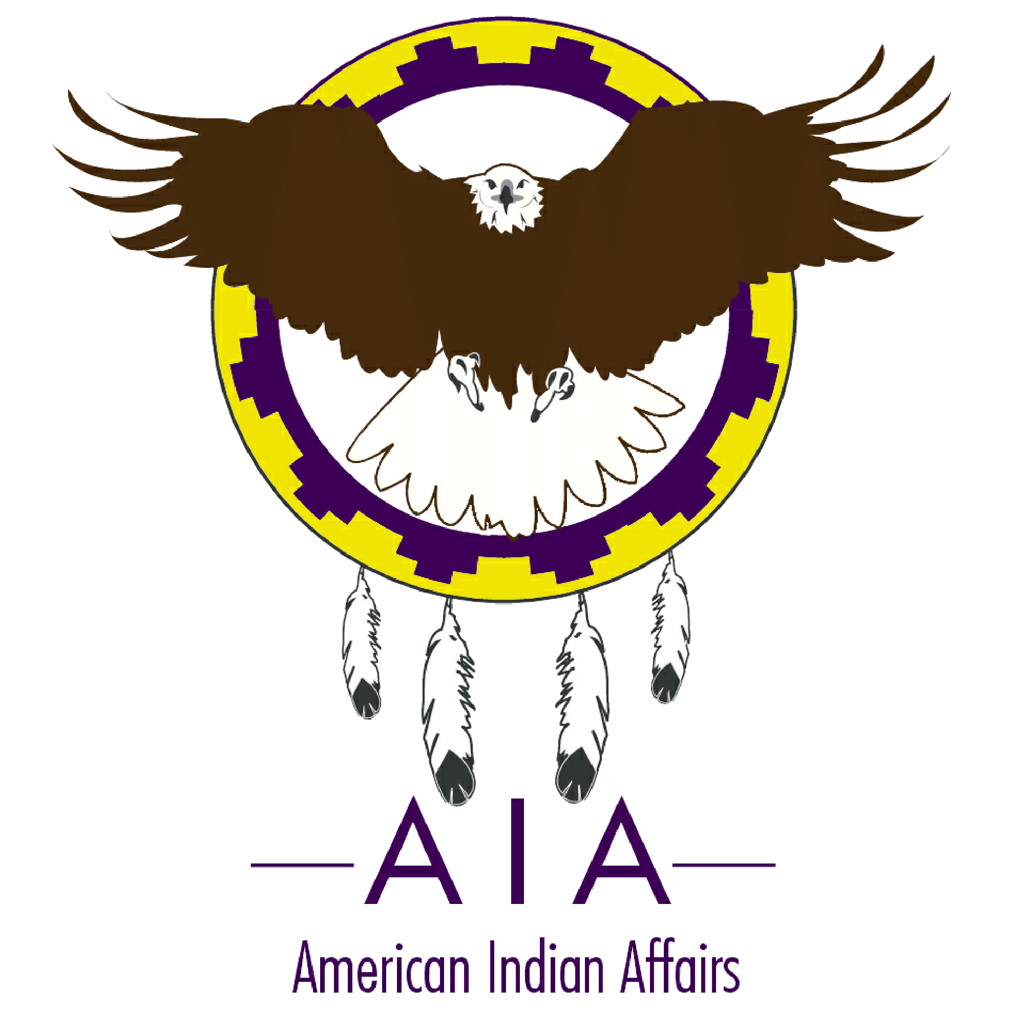 Diversity, Equity & Inclusion, Minnesota State University Mankato ...