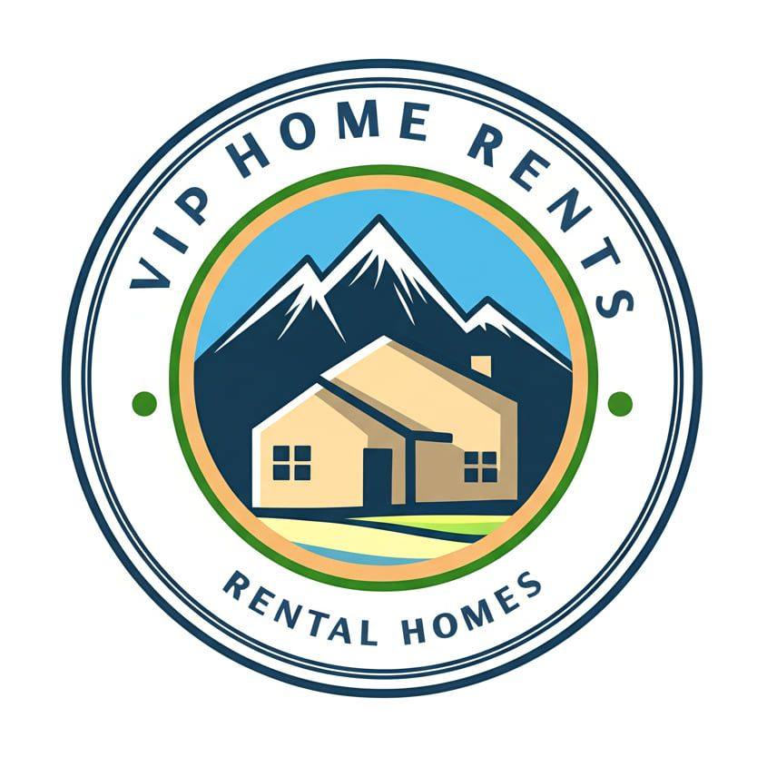 Vip Home Rentals | Panama City
