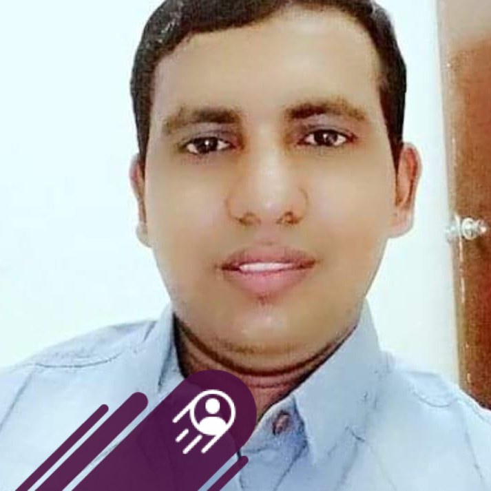 Md Hasem Hasemmolla