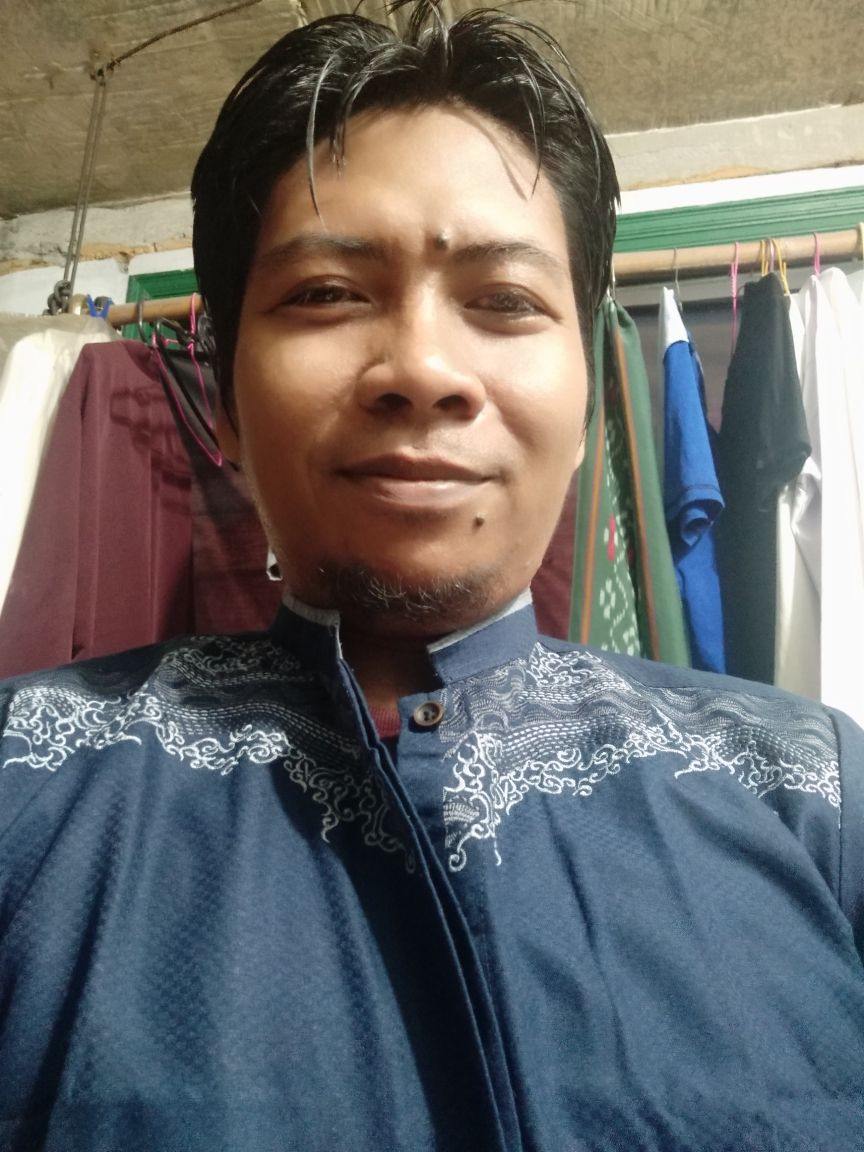 Jhe' nuanuh 🤣🤣 Yongghu yongghu | Vinie Alfiani