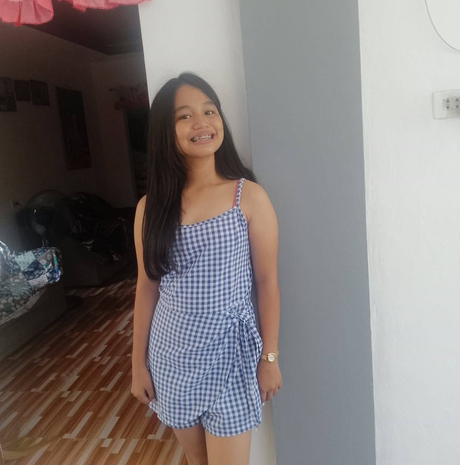 First day sa hubbybee house, namiss ko ang mga angels #hubbybees ...