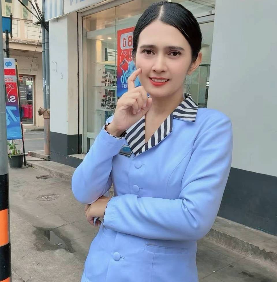 กำลังเร่งสั่งเลนส์ ทักแชทมารอนึดนึงนะค่ะ #วิ่งแลกแว่น #ท็อปเจริญสาขา ...