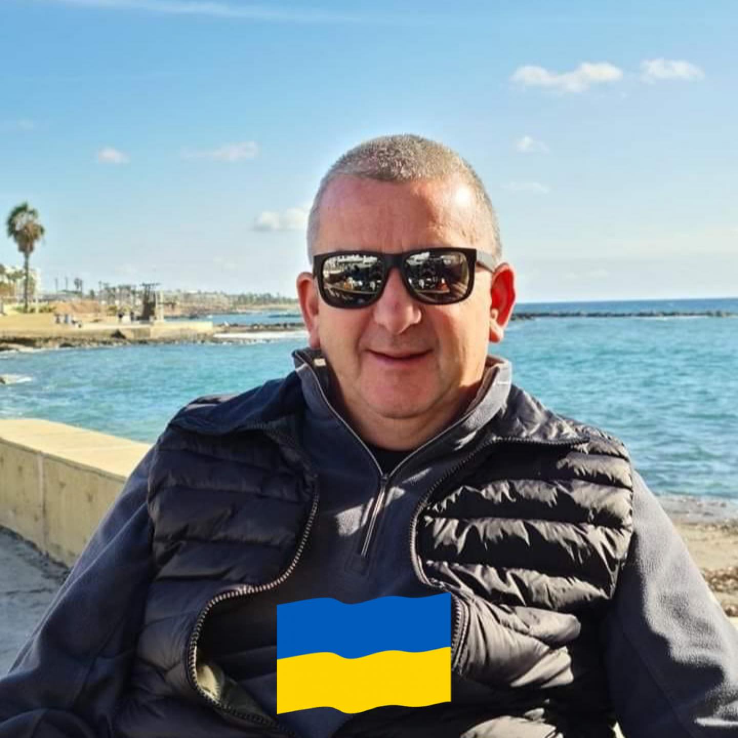 Paphos Chat | I lost keys of my flat in Chlorakas and looking for a ...