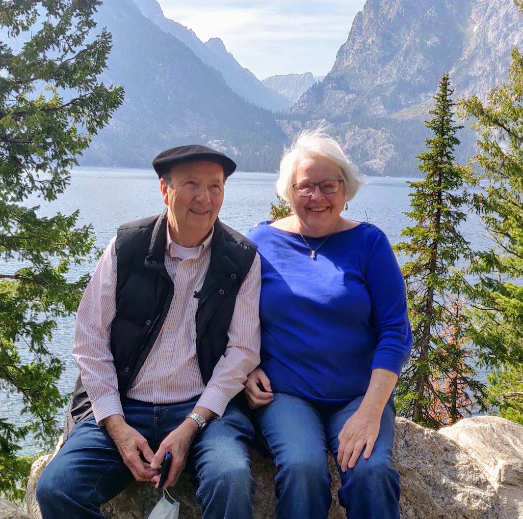 The Official Floriani Embroidery Group | On the RNK-Floriani site ...