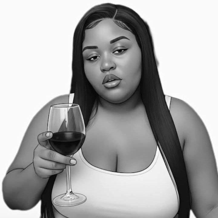 Inathi Mc Rikhotso