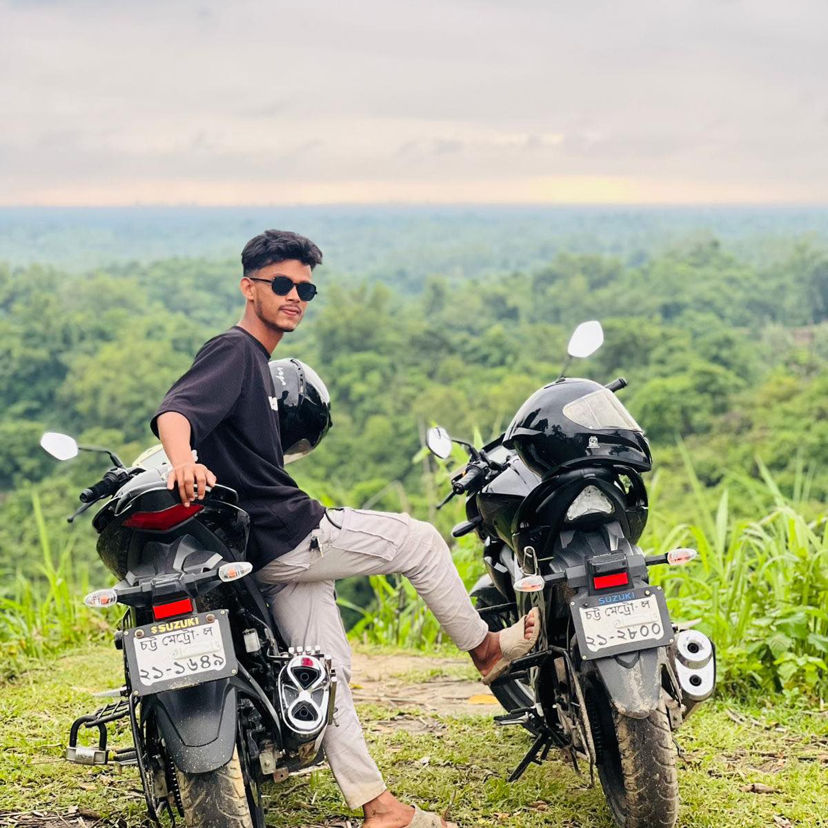 পোশা--প্রানীর মধ্যে কোনো সার্থকতা নেই #reelsfacebook #foryouシpage ...
