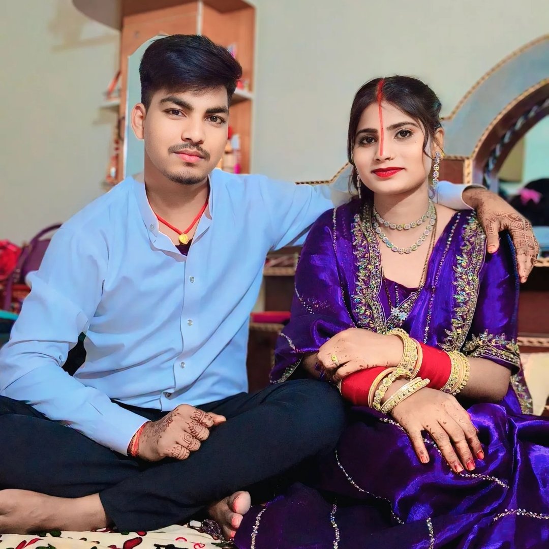 Farji Titi...😆😁 Part-10 हम हैं बाले जलवा..😆😄 | Ãådârsh Rãjú
