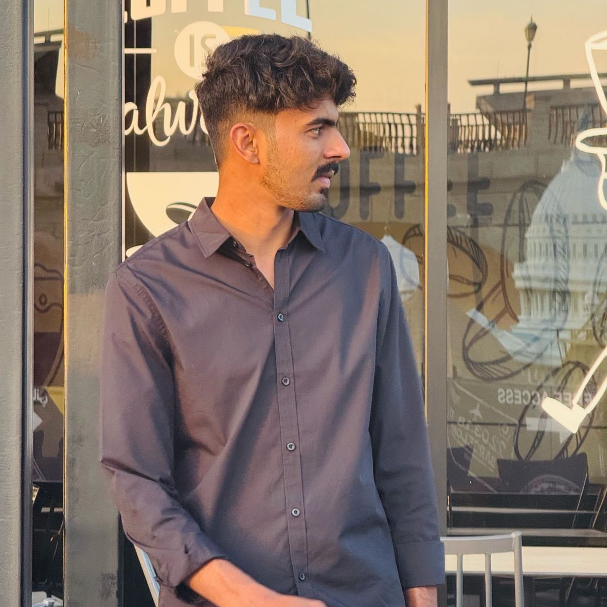 zeeshan-bajwa
