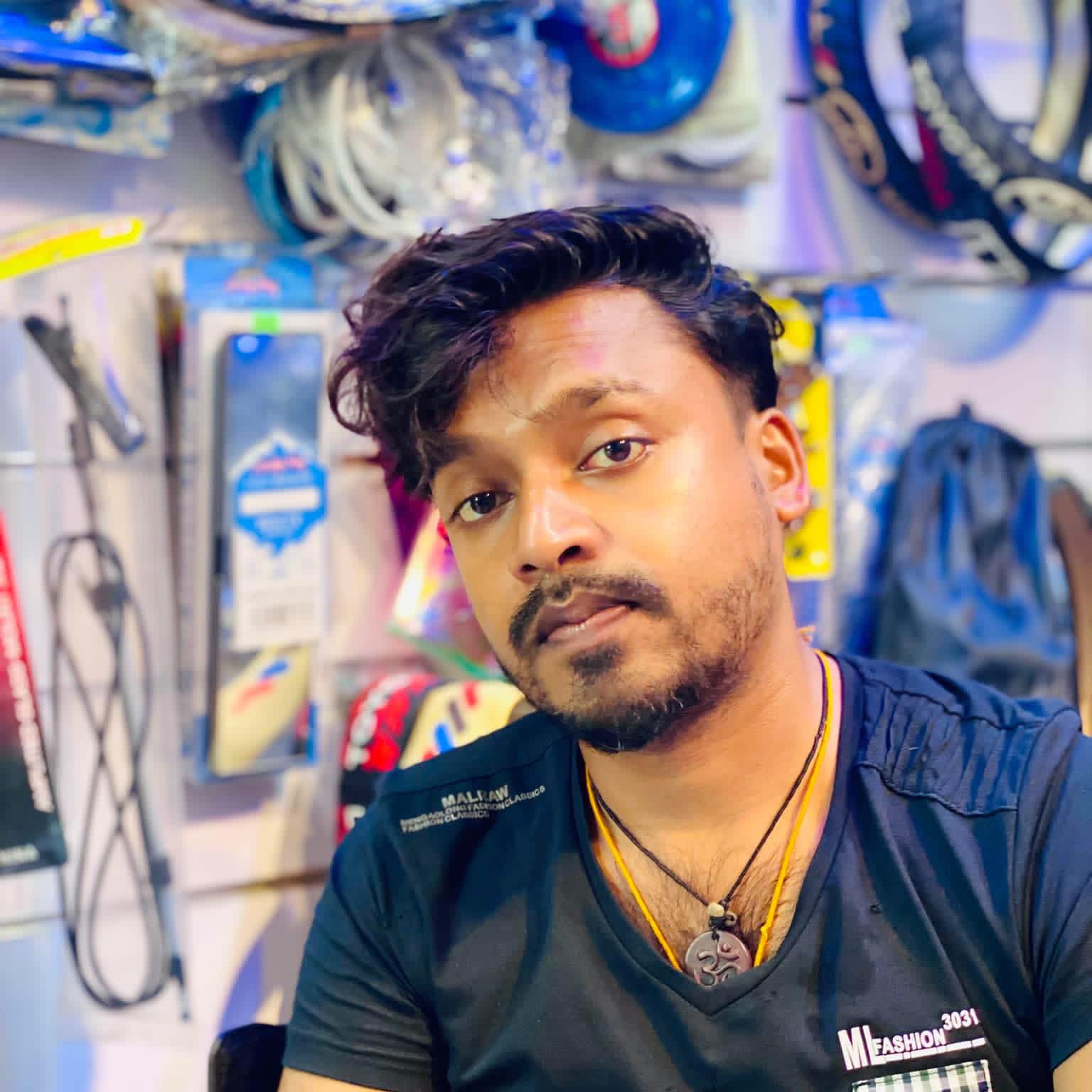 #caraccessories | Asanka Pradeep