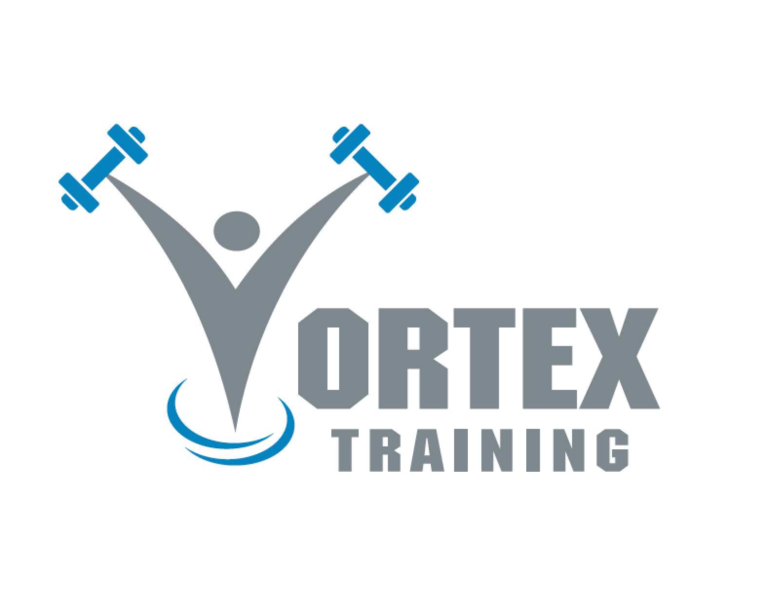 Vortex In-Home Training