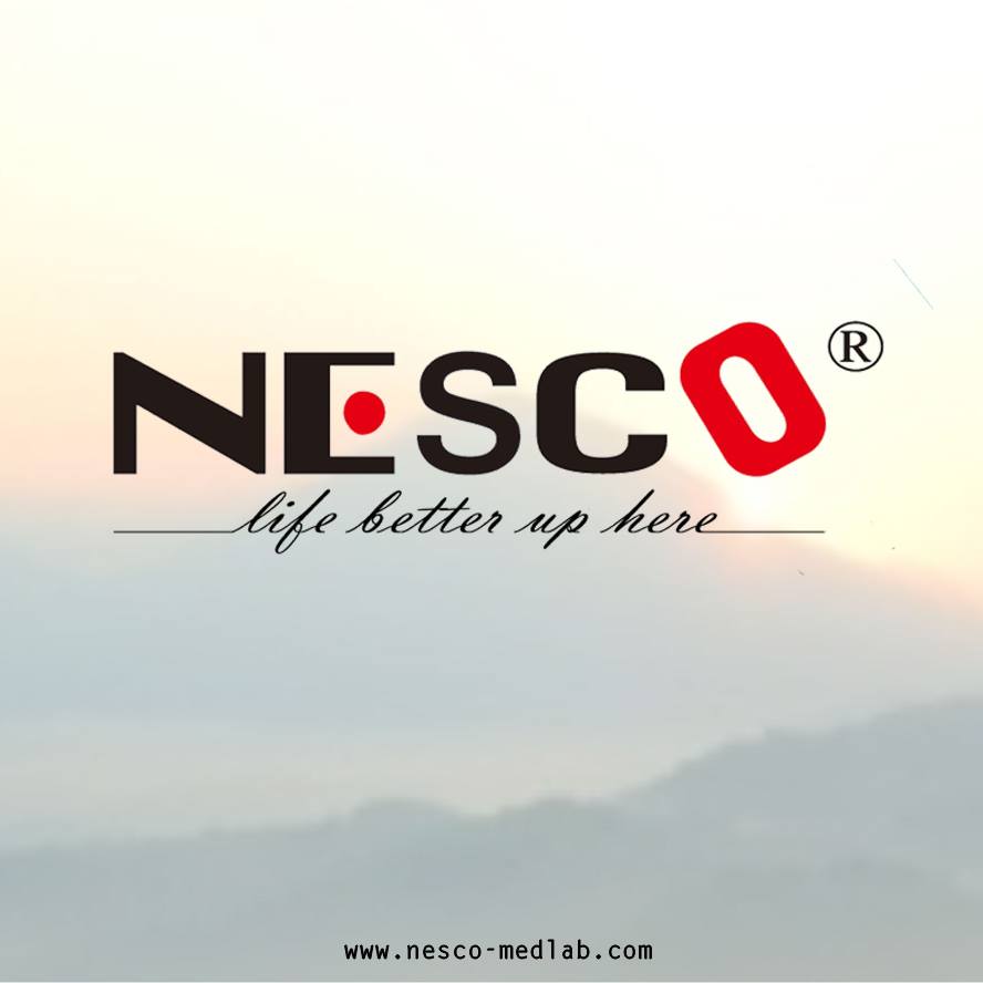 Nesco Medlab | Jakarta
