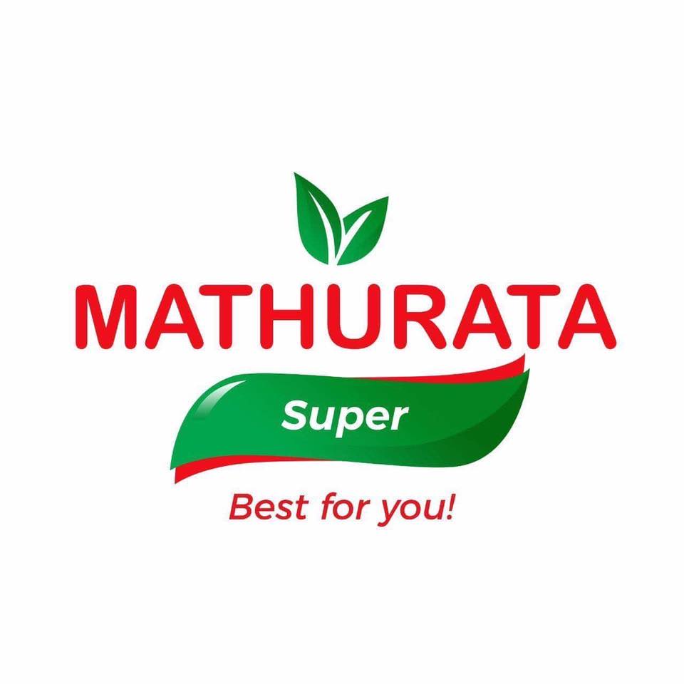 Mathurata Super