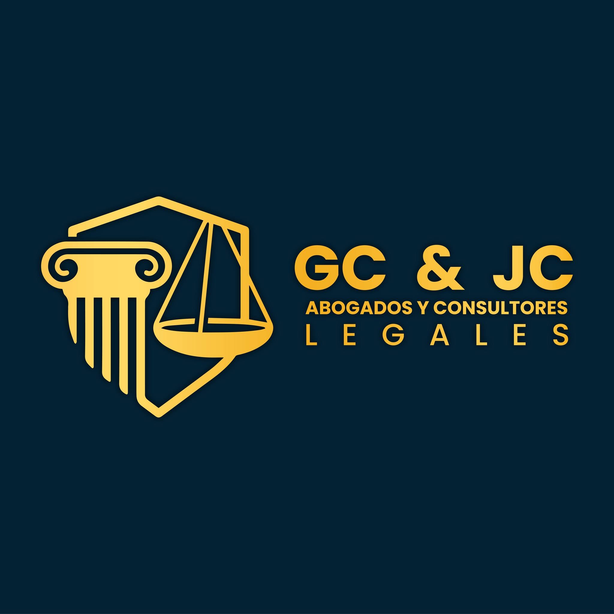 GC&JC Abogados y Consultores Legales | Lima