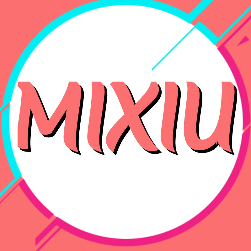 MIXIU | Shenzhen