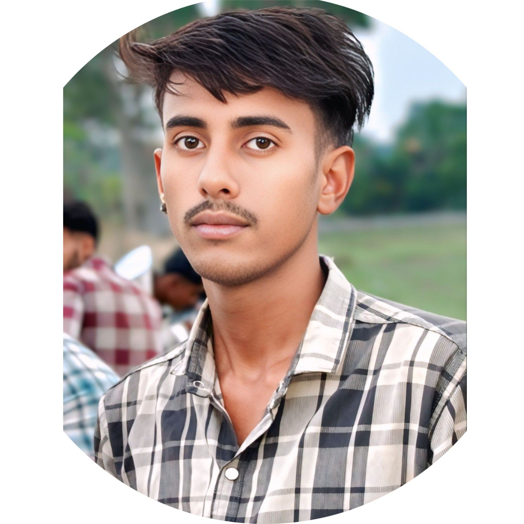 Nakul dhull stand for scout. #nakulvsgullu #scoutop #bigboss #fyp # ...