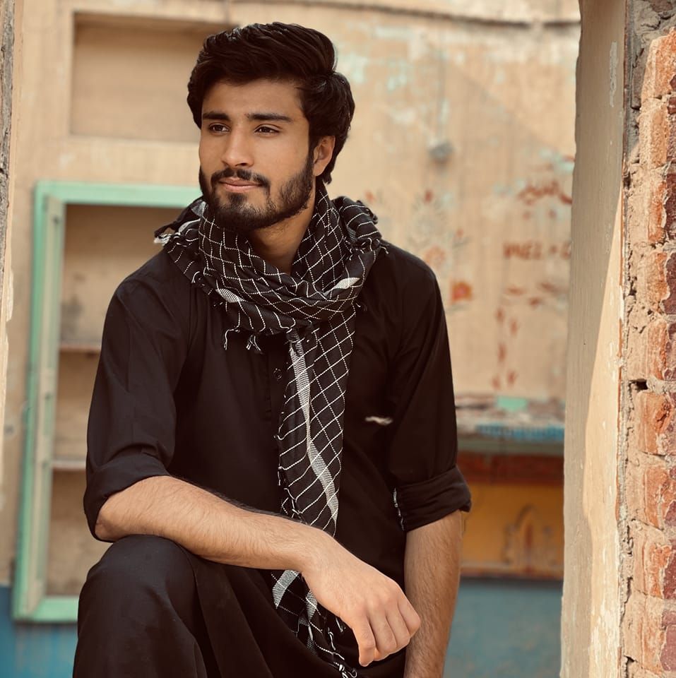 gilgit-baltistan-cultural-dance-at-morning-home-with-jugankazmi-only