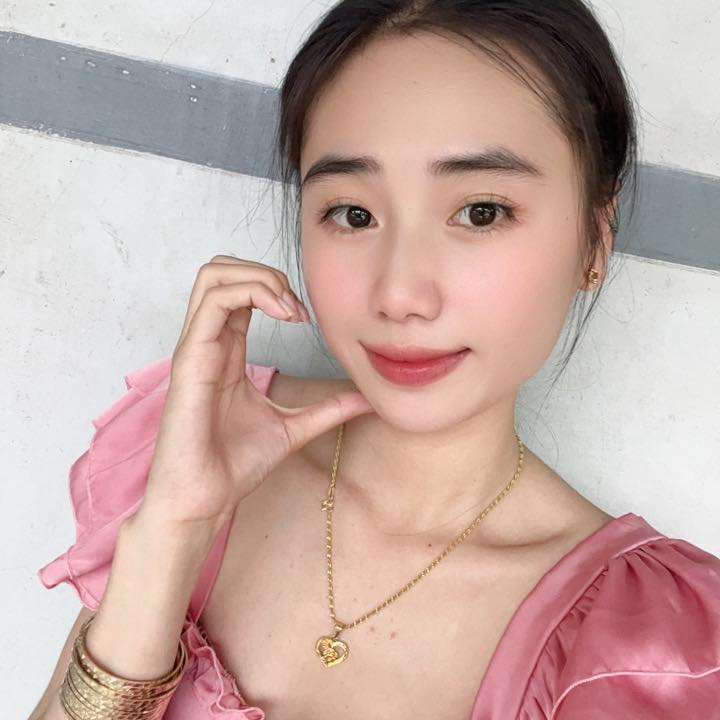 Hiếu Ribi