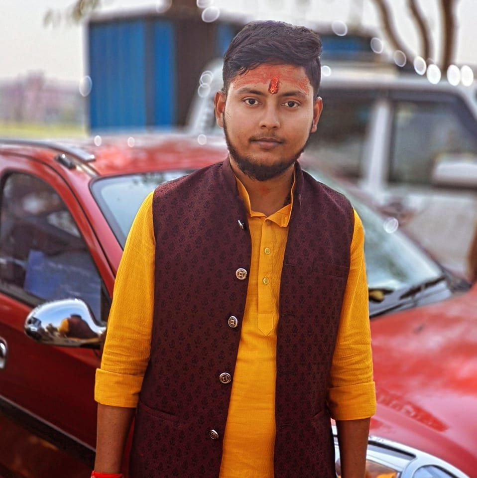 Jay mahakal 🙏#trding #réel | Amar Singh Rajput