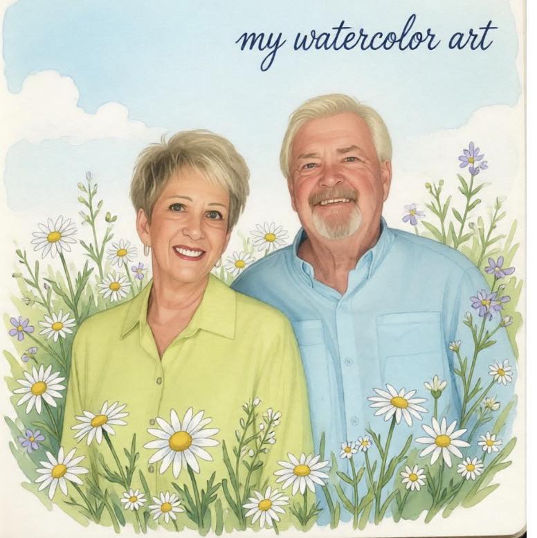 Lynn Stitcher - OK so new update on my brother Bobby. He... | Facebook