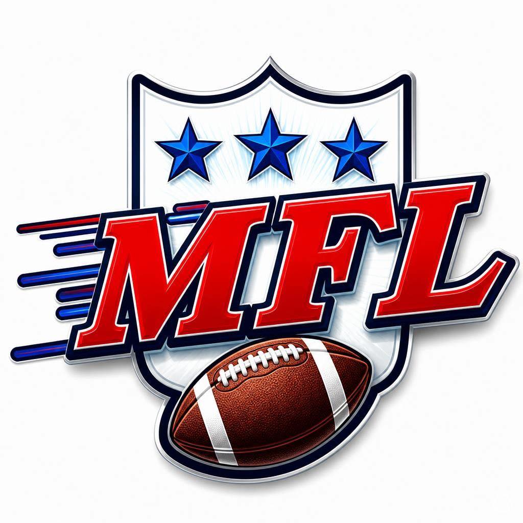 Marshalltown Football League | Marshalltown IA