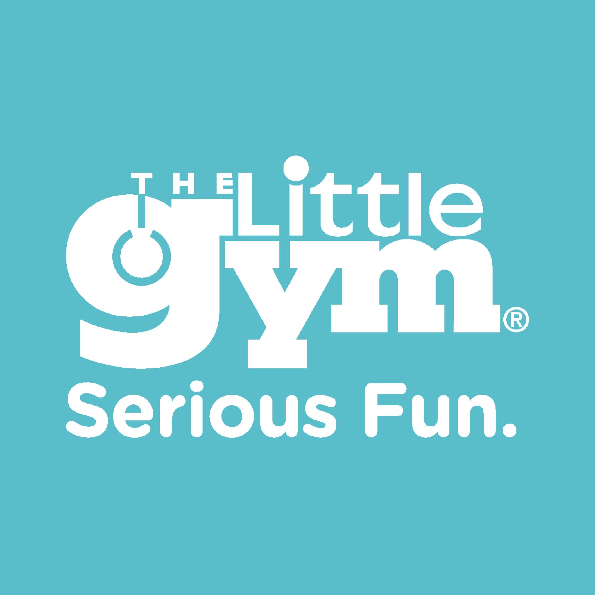 Lex Fun 4 Kids | Lexington KY