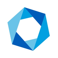 Hexagon Valley