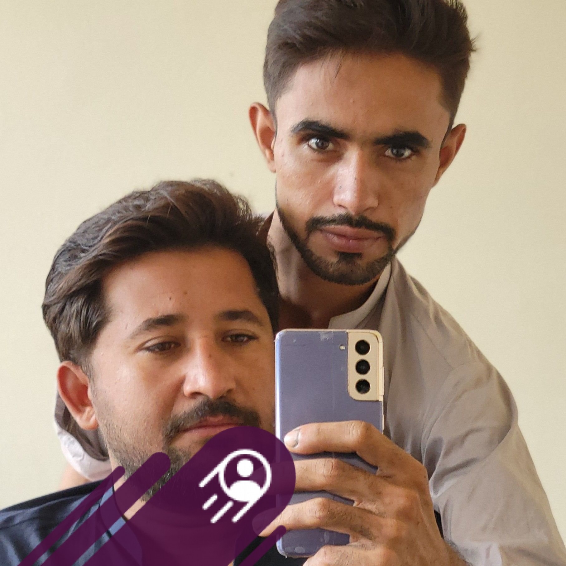 پتا نہیں یہ کون سے 