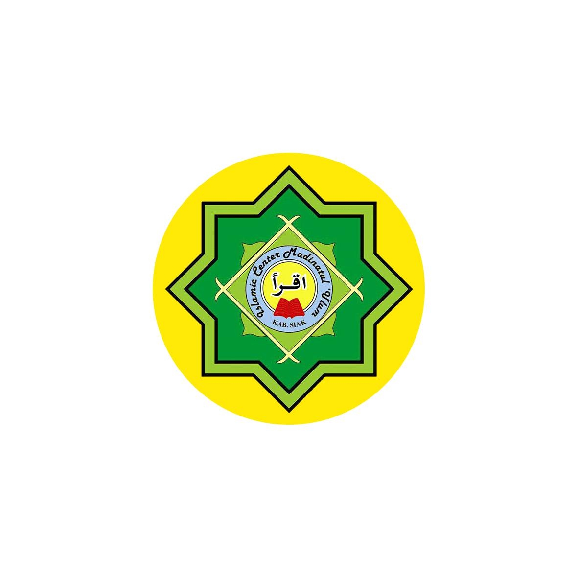 🌟 SPMB SMA SAINS TAHFIZH ISLAMIC CENTER SIAK 2026/2027 “Membentuk ...