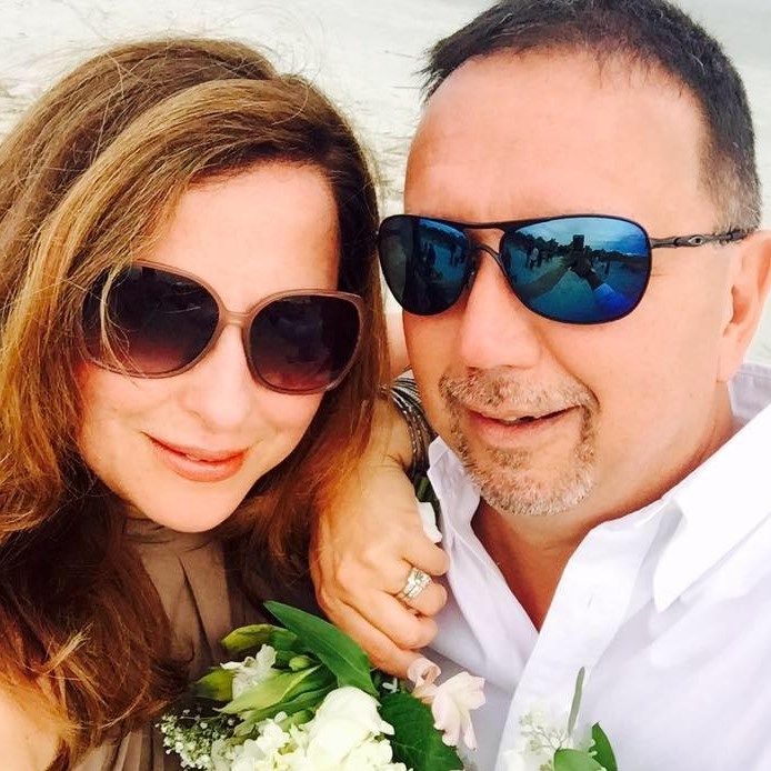 Sharon Pletcher - On behalf of my husband, Ralph,I would... | Facebook