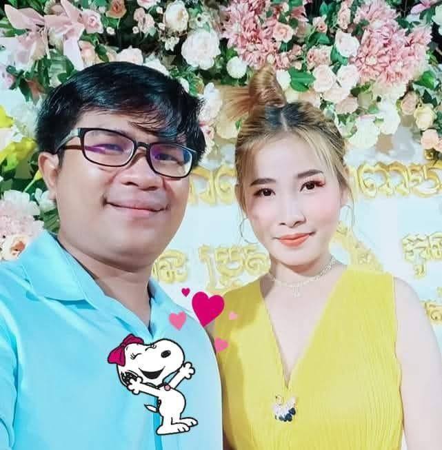 Sopha Thary
