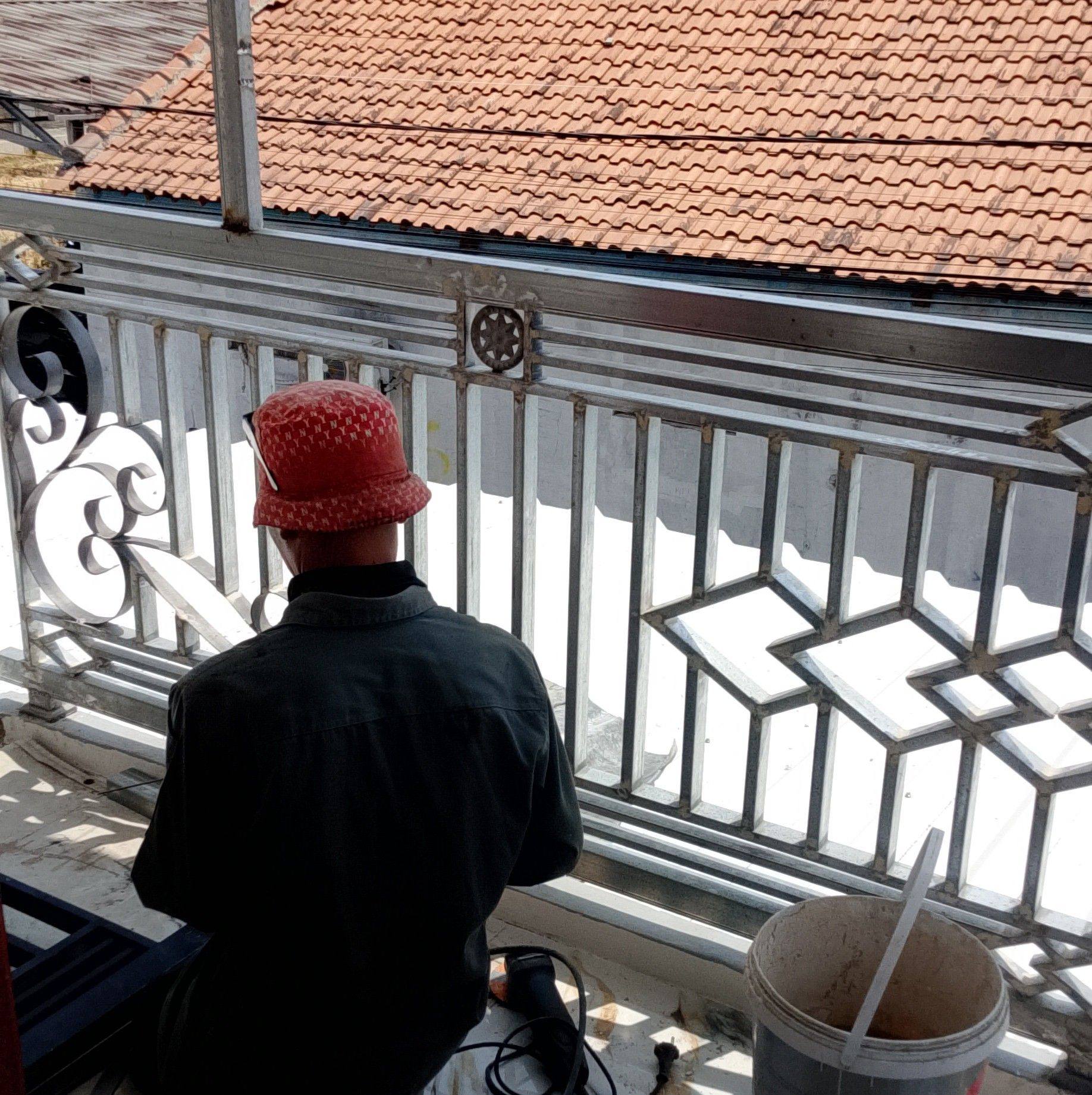 GESIT DAN AMAN UNTUK BERKENDARA! Gak sampai 10jt udah dpt motor listrik ...
