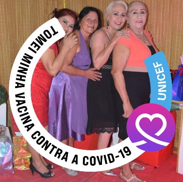 APRENDA a dirigir em 10 MINUTOS passo a passo #legtransito # ...