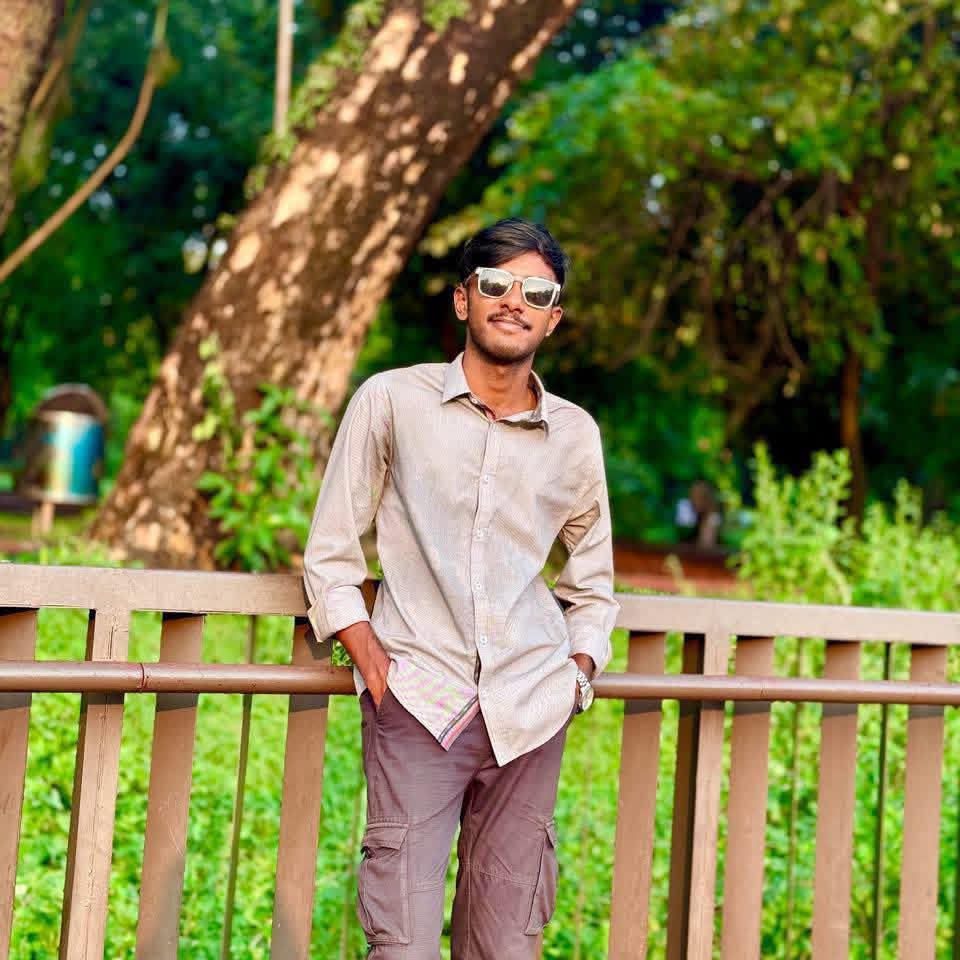 Rakibul Rimon