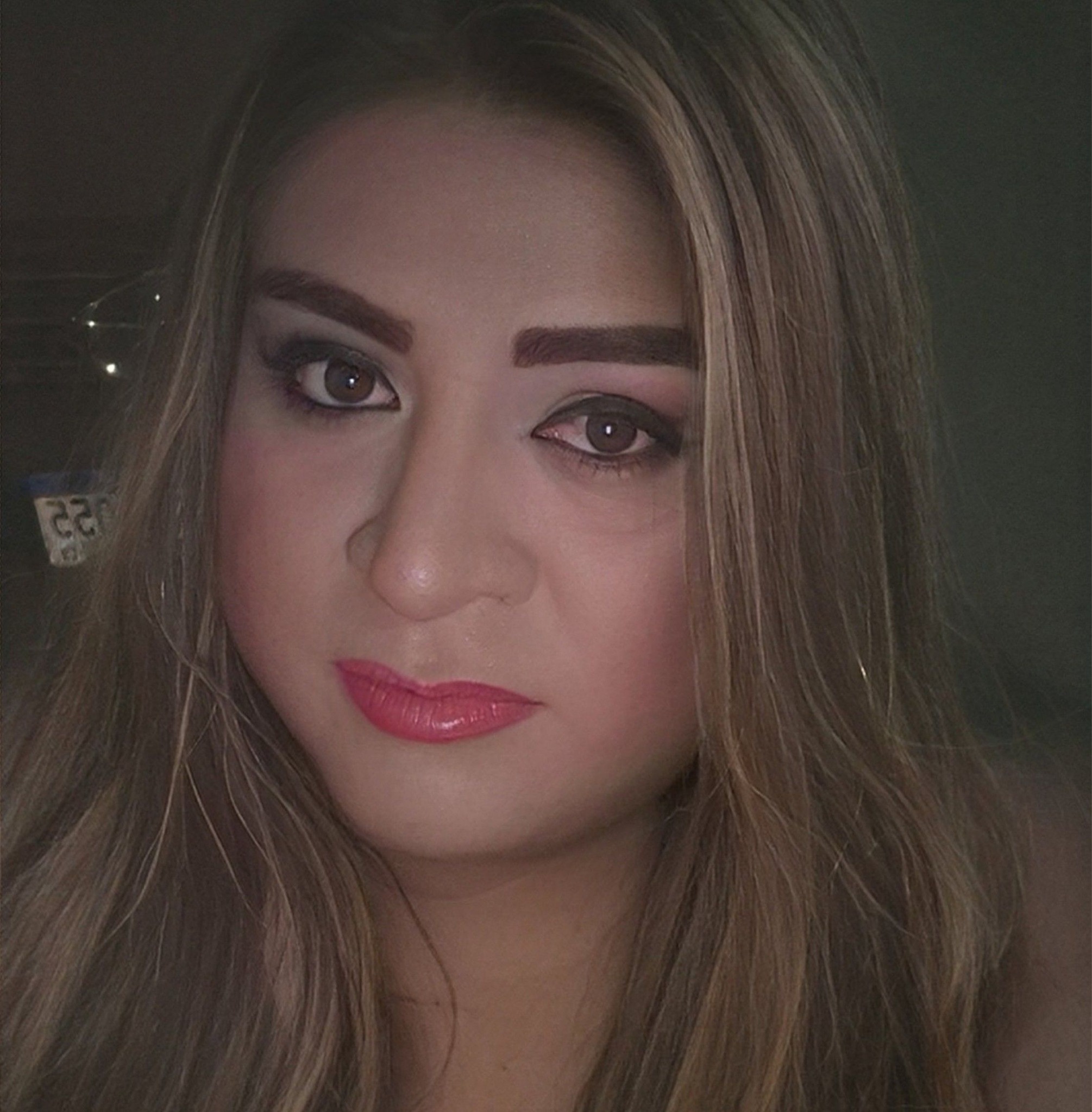 Yuly Merino
