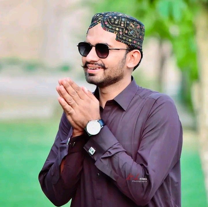 jalal-ali-kori-on-reels