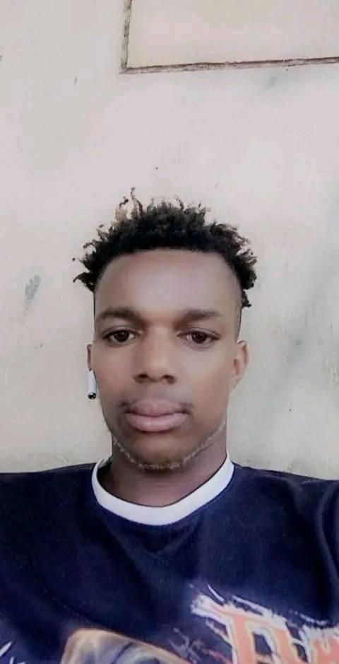 Sherrif Benical