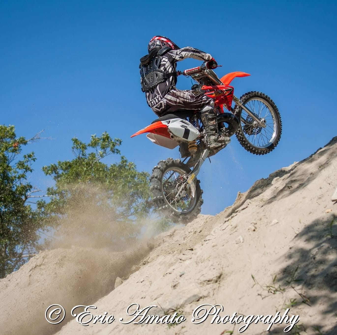 East Brookfield MA community page | Does anyone have recommendations ...