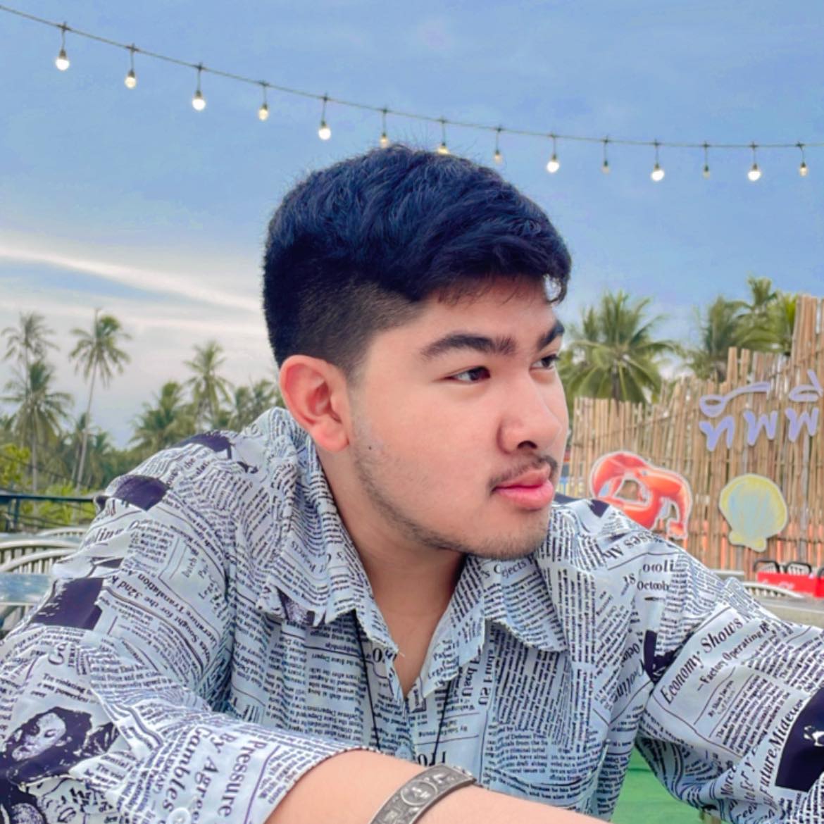 เสื้อยืดลายการ์ตูนสติช... - สติช Shop แฟนตัวยง | Facebook
