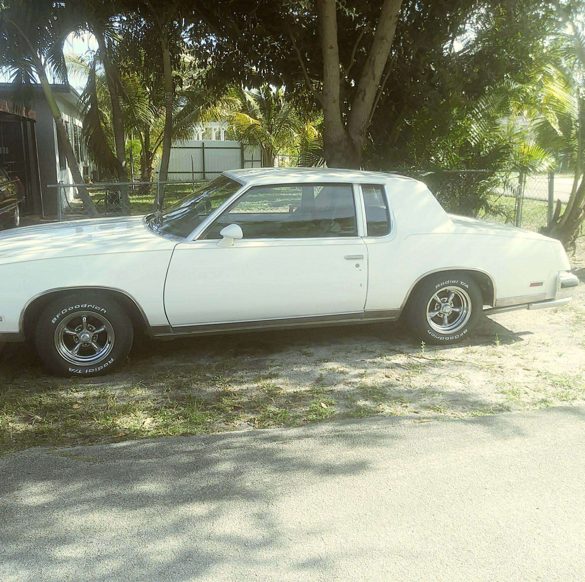 FLASHBACK South Florida - Memories and Memorabilia | AGE YOURSELF With ...