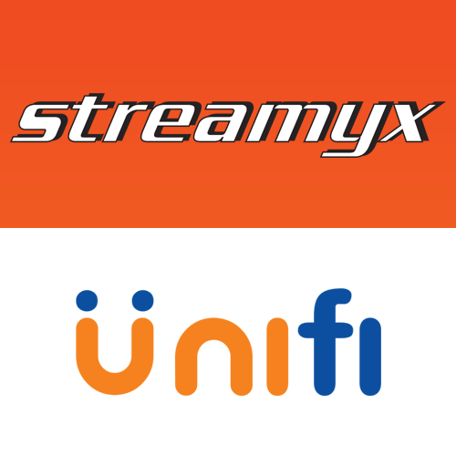TM UniFi / Streamyx /Webe Authorized Reseller