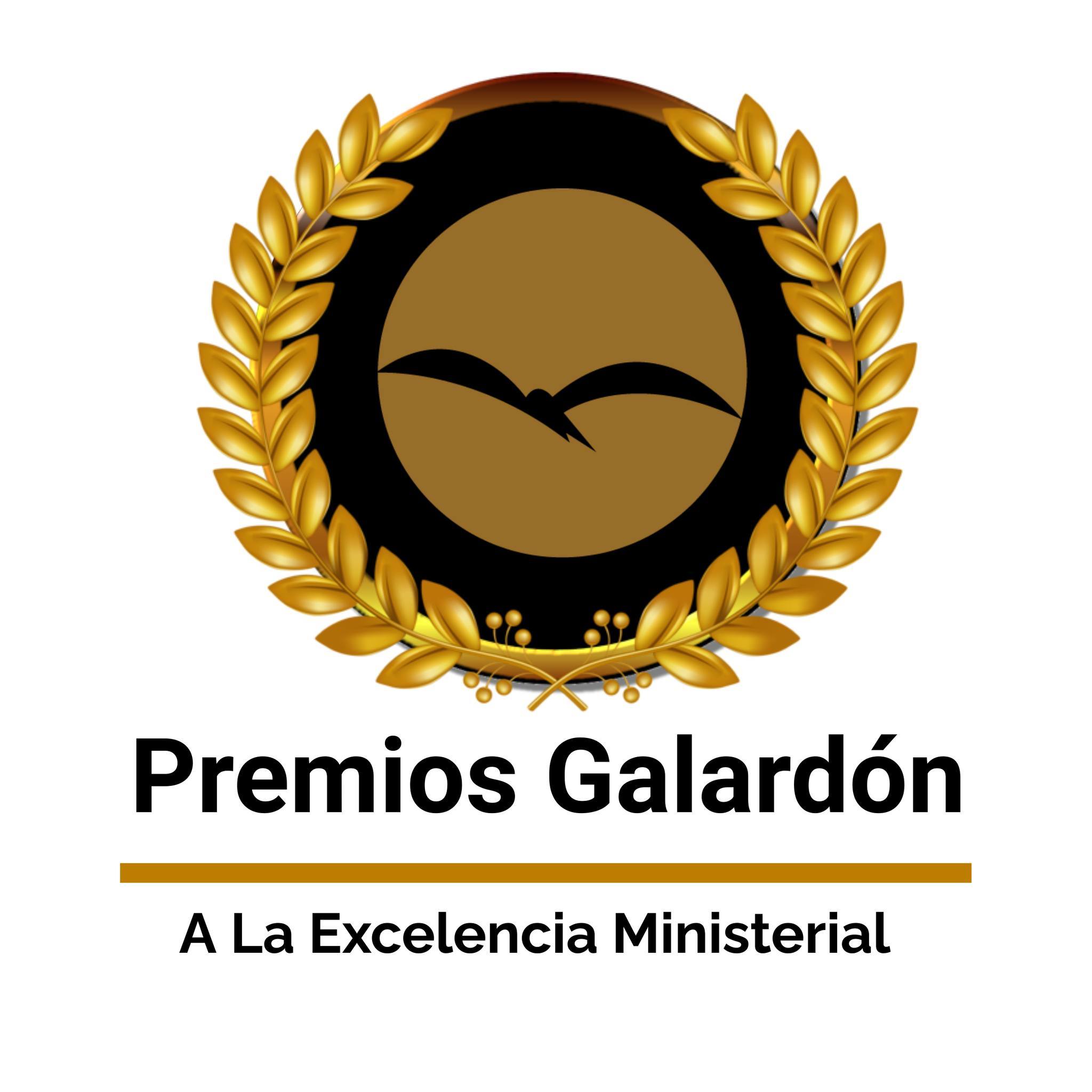 Premios Galardón