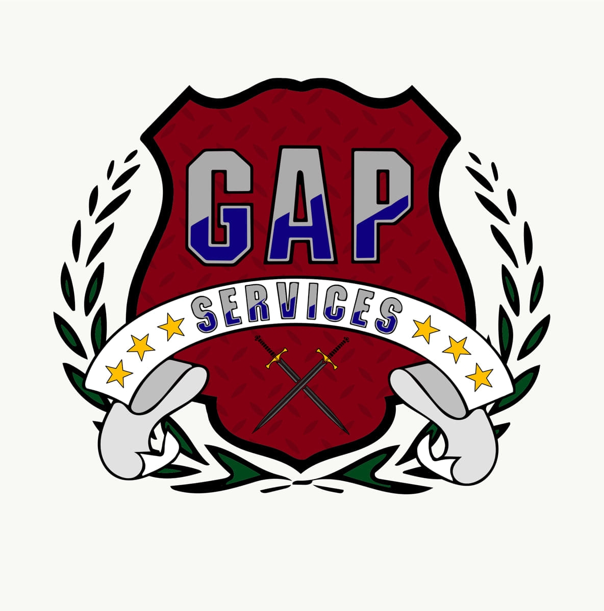 GAP Services, LLC