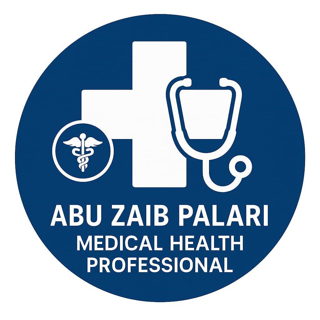 Bahria Town Locals Karachi | Is there any endocrinologist available in ...