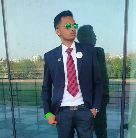 Rajendra Kumar