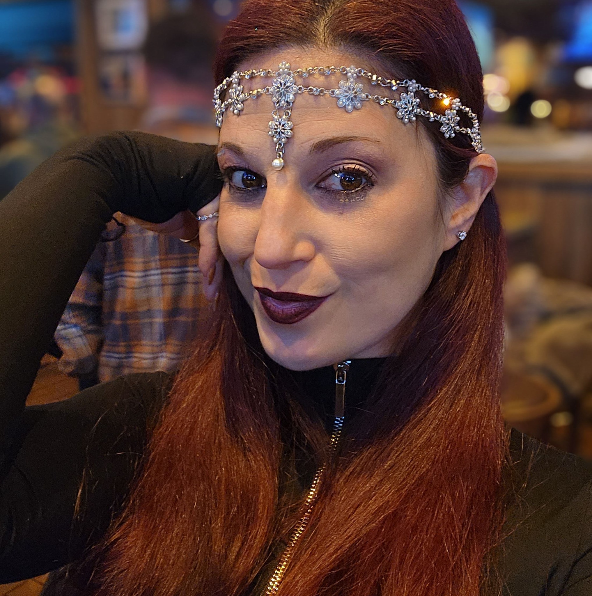 You know your intrigued. Learn how things really are by visiting my ...